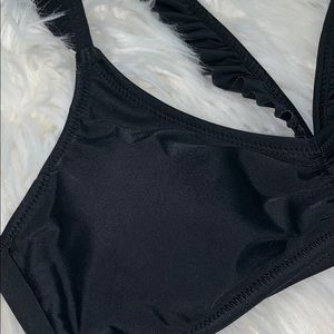 Raisins Swim - Women’s raisins bikini top Raisins Swim - Women’s raisins bikini top